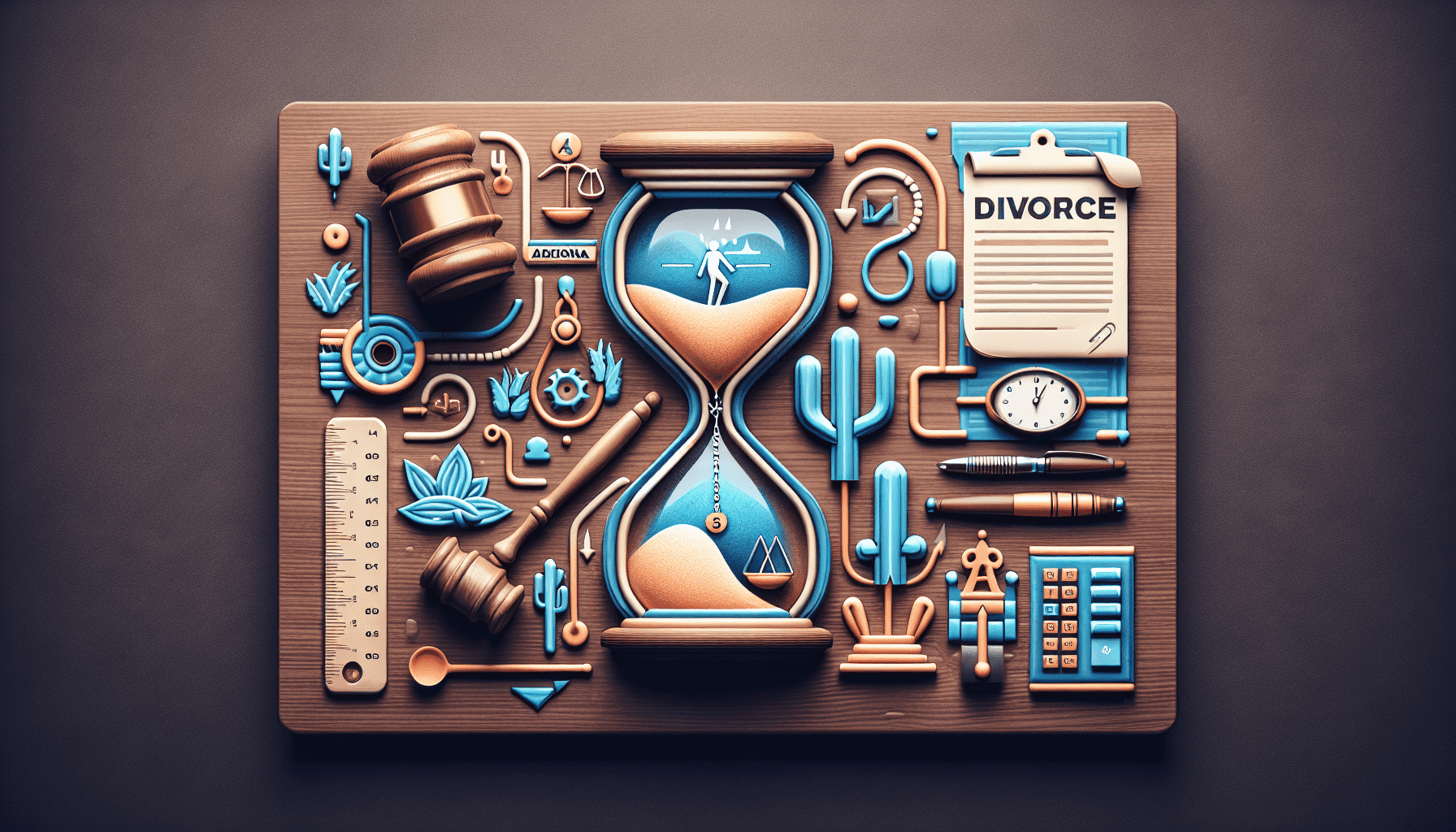 how-long-does-a-divorce-process-take-in-arizona-1