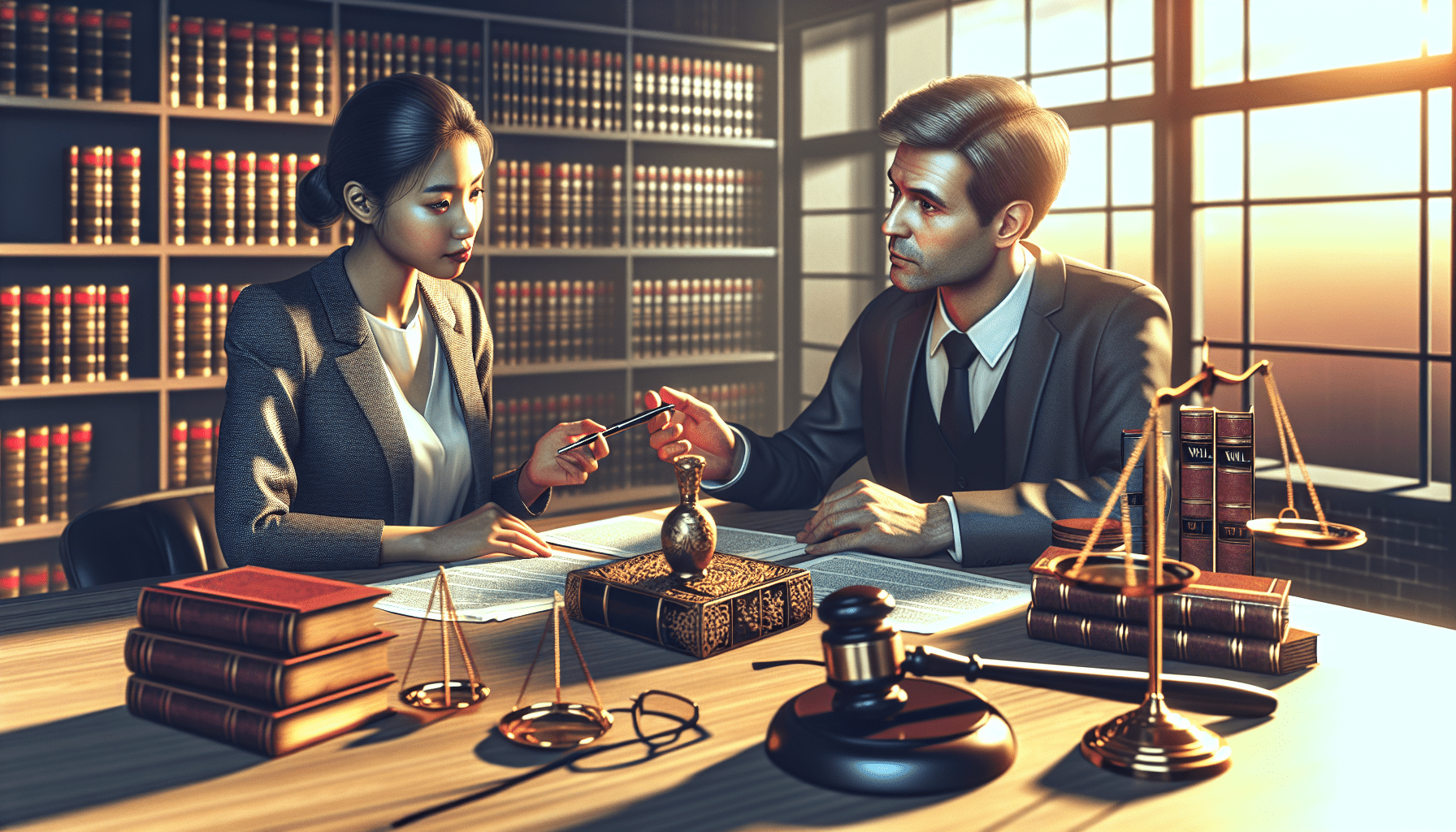 top-probate-lawyers-in-phoenix-1